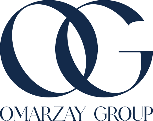 Omarzay Group