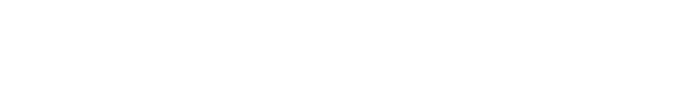 Omarzay Group
