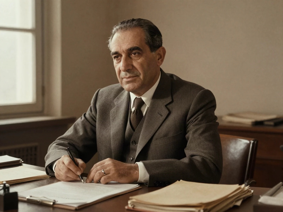Abdul Basir Omarzay